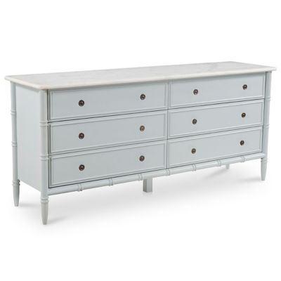 Eleanor Dresser