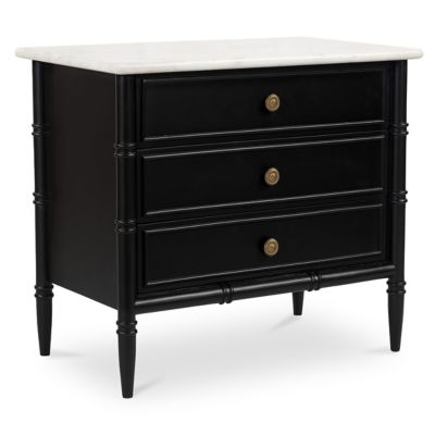 Eleanor Nightstand