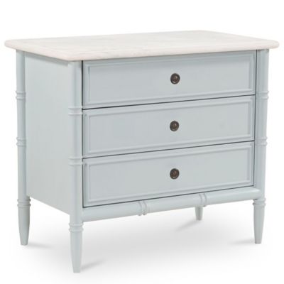 Eleanor Nightstand