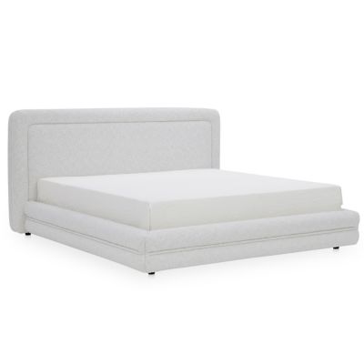Tory Bed