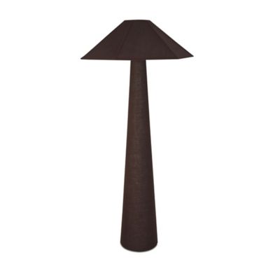 Gigi Floor Lamp