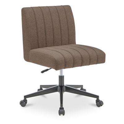 Sally Swivel Office Chair