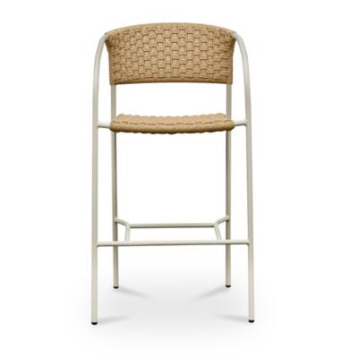 Zola Outdoor Bar Stool