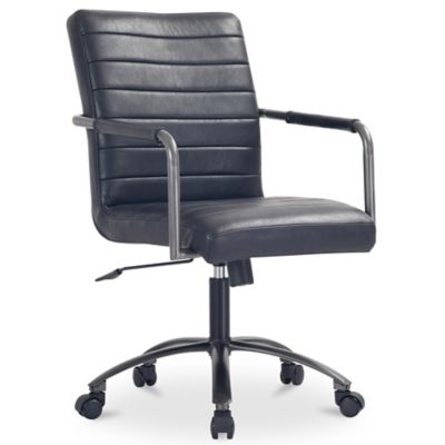 Roy Task Chair