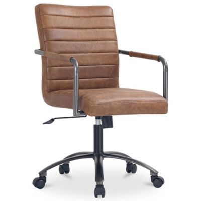Roy Task Chair