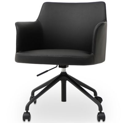 Morris Office Chair