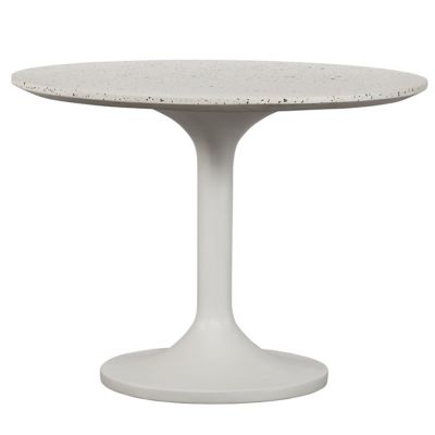 Tuli Outdoor Cafe Table