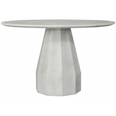 Templo Outdoor Dining Table
