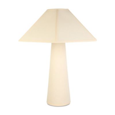 Gigi Table Lamp