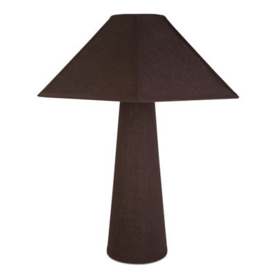 Gigi Table Lamp