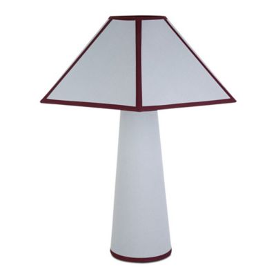 Gigi Table Lamp