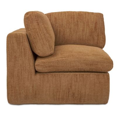 Cates Corner Chair