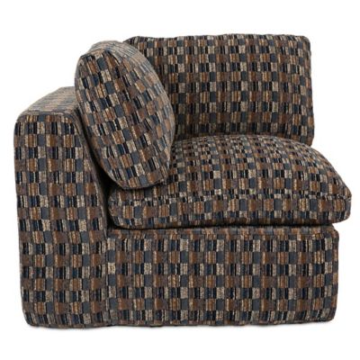 Cates Corner Chair