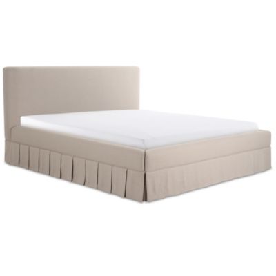 Maren Bed