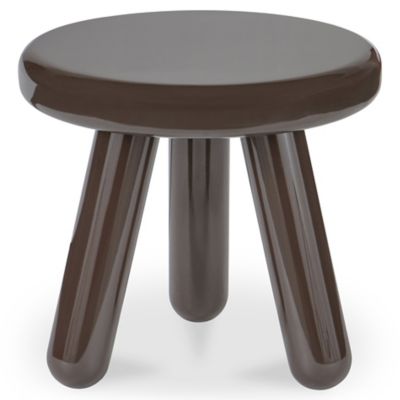 Joy Side Table