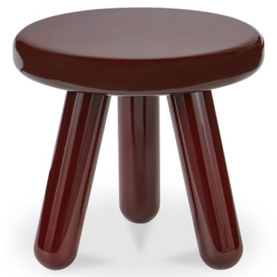 Joy Side Table