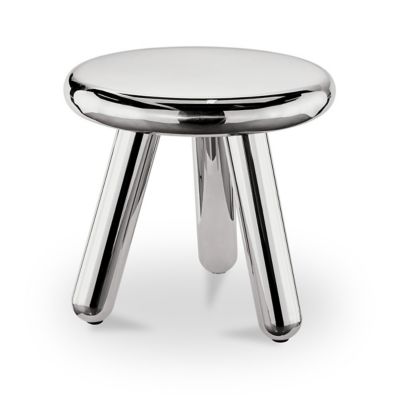 Joy Side Table