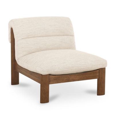 Pierce Accent Chair