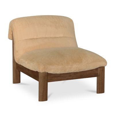 Pierce Accent Chair