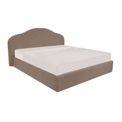 Maggie Storage Bed