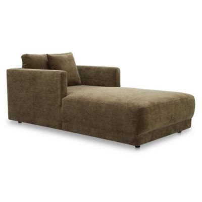 Bryn Chaise