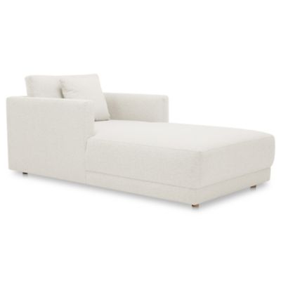 Bryn Chaise