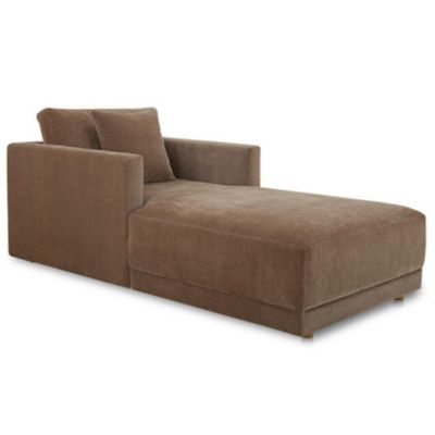 Bryn Chaise