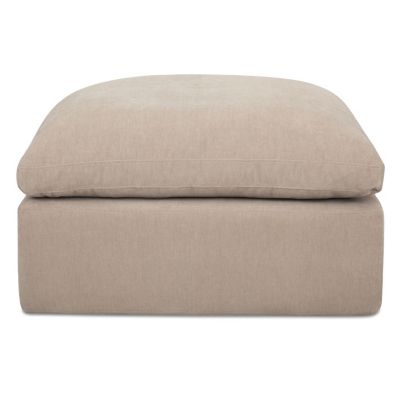 Cates Ottoman