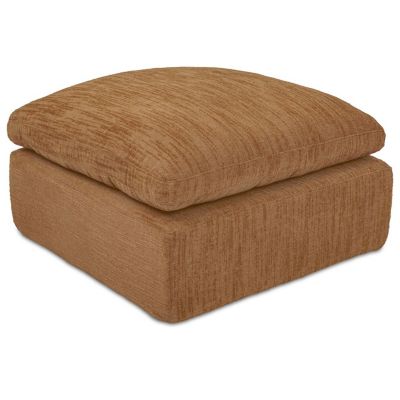 Cates Ottoman