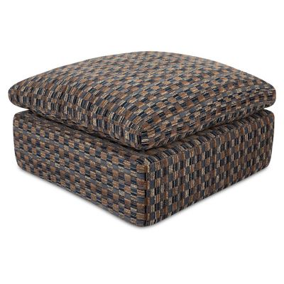 Cates Ottoman