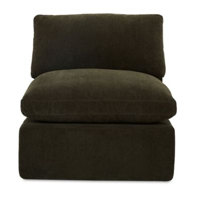 Cates Slipper Chair