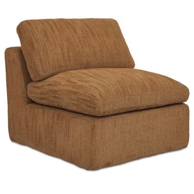 Cates Slipper Chair