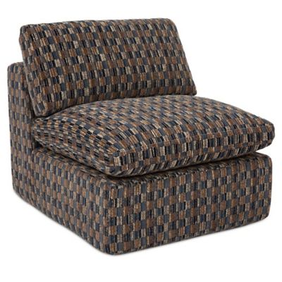 Cates Slipper Chair