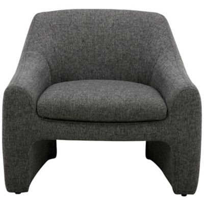 Kenzie Lounge Chair