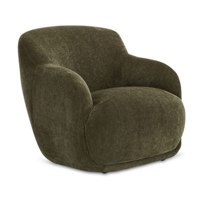 Stevie Lounge Chair