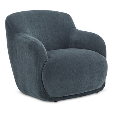 Stevie Lounge Chair