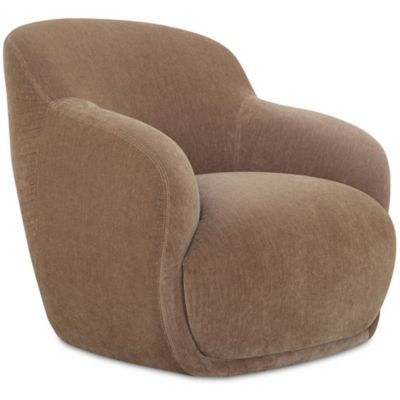 Stevie Lounge Chair