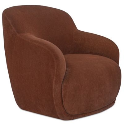 Stevie Lounge Chair