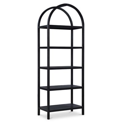 Eero Bookcase