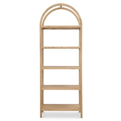 Eero Bookcase