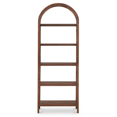 Eero Bookcase