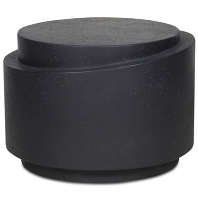 Cosmo Outdoor Accent Table