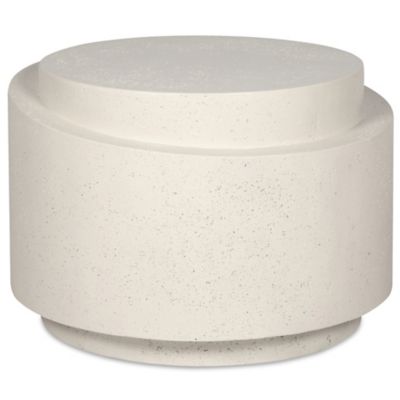 Cosmo Outdoor Accent Table
