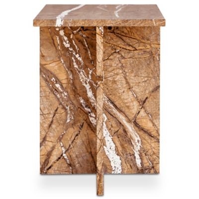 Blair Indoor/Outdoor Accent Table