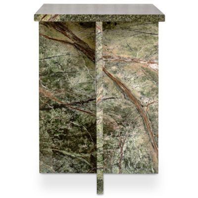 Blair Indoor/Outdoor Accent Table