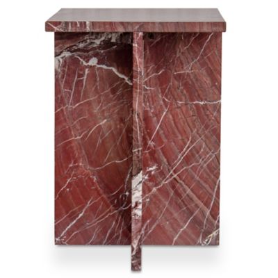 Blair Indoor/Outdoor Accent Table