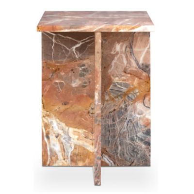 Blair Indoor/Outdoor Accent Table