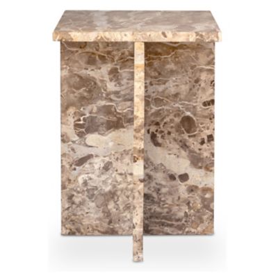 Blair Indoor/Outdoor Accent Table