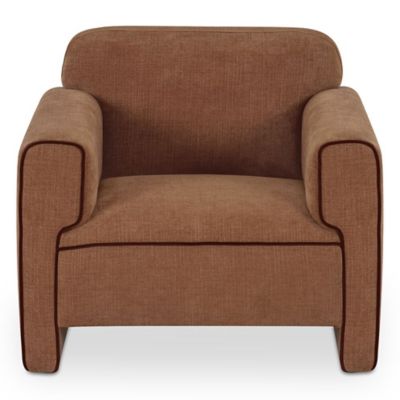 Leo Lounge Chair