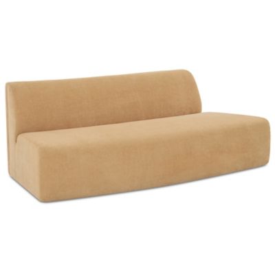 Naomi Convex Sofa